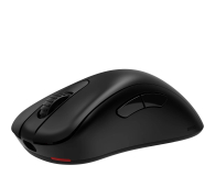 Zowie EC2-DW BLACK - 1358895 - zdjęcie 3